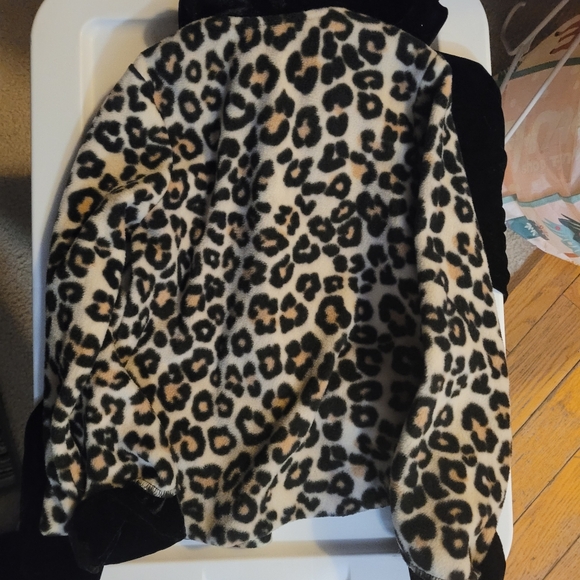 Girls matching outfit - Picture 6 of 6